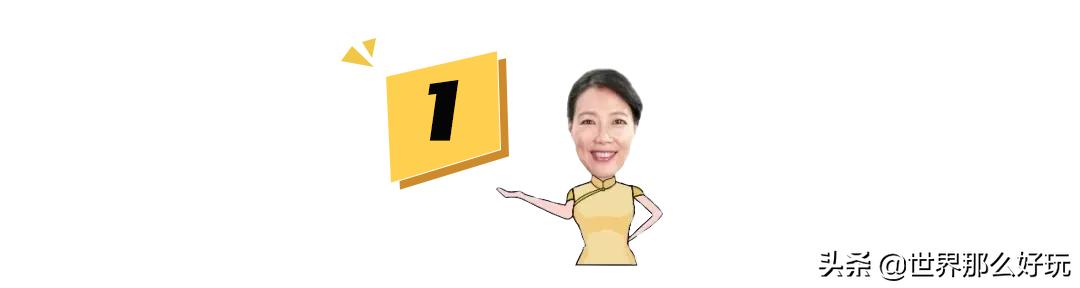 黄金价格上涨历史,黄金下跌中国大妈买黄金