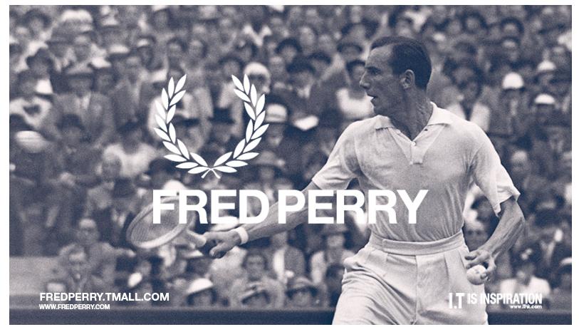 夏季大牌小白鞋推荐,夏日热销高档品质小白鞋