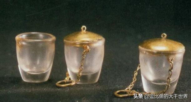 杭州博物馆镇馆之宝图片,杭州博物馆镇馆之宝在几层