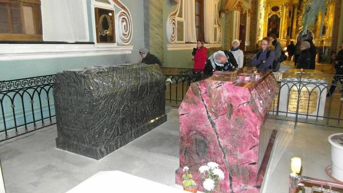 简要评价亚历山大二世,亚历山大二世年轻时候