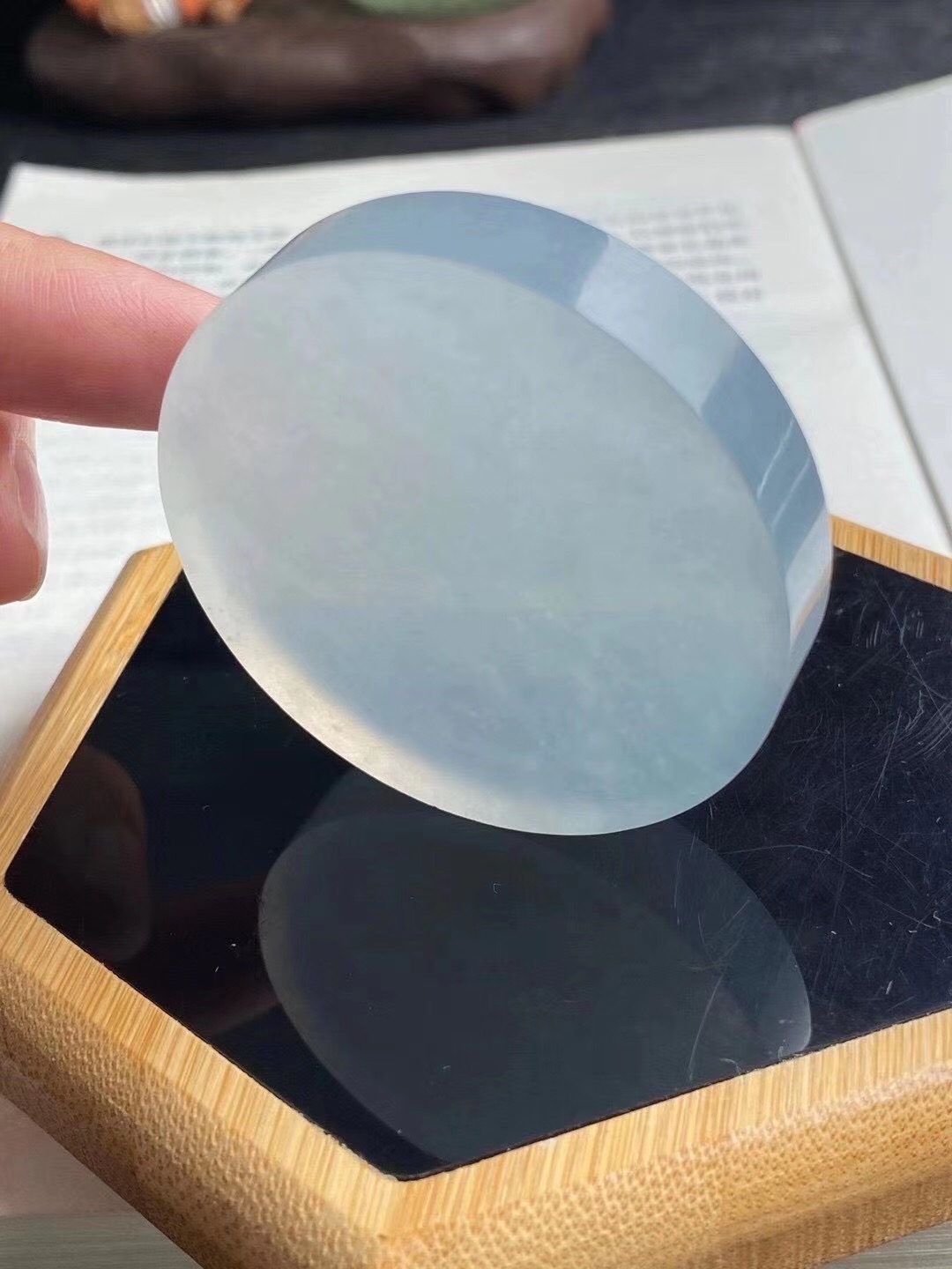 玉文化和哲学,玉的文化很深