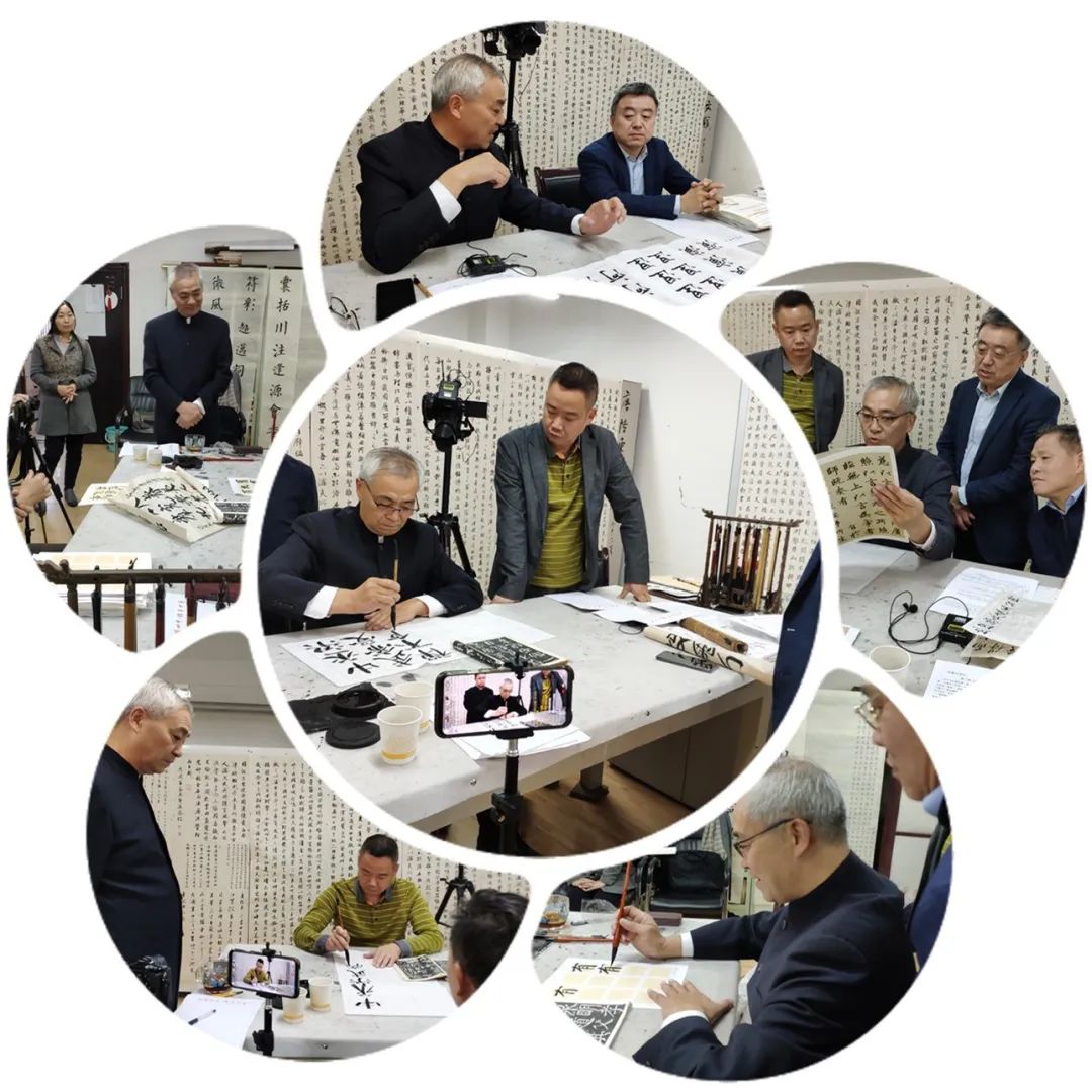 濡備綍绯荤粺瑙勮寖瀛︿範涔︽硶,鏌充綋涔︽硶鐐圭敾绗旀硶鐨勯珮鏁堝涔犳硶