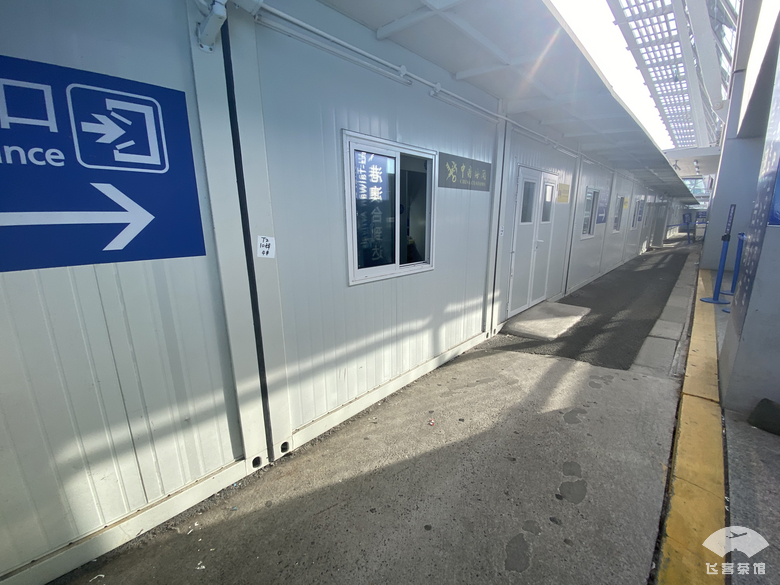 疫情下超详细回国指南！搭芬航从赫尔辛基起飞，这样坐性价比超高