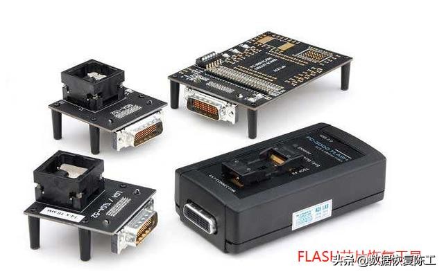 相机遇到激光如何处理视频,碰到相机cmos了怎么办