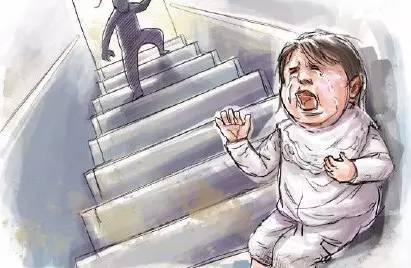 粤语词汇是什么,粤语最难理解词汇