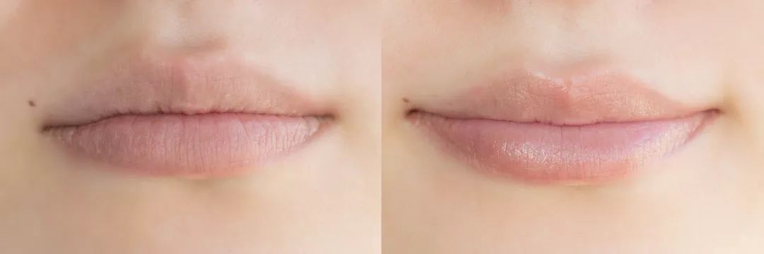 垃圾桶违禁物标识,垃圾桶危险标识牌