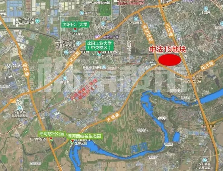 罗森喜茶联名,罗森喜茶立牌