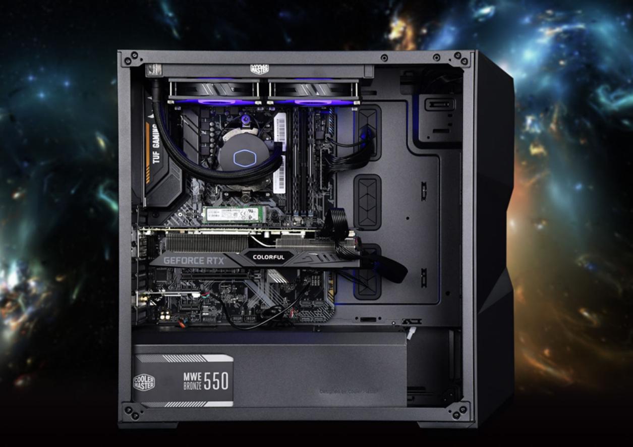 618配电脑真的会比平时便宜吗,618配电脑为什么反而更贵