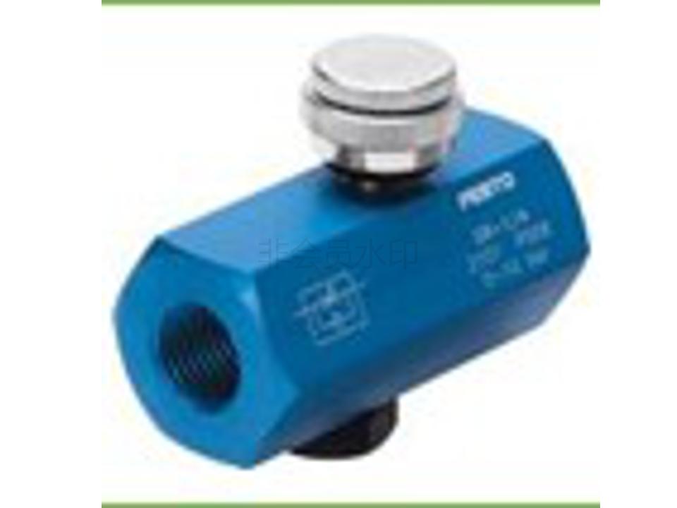 液压阀的几位几通怎么判断,液压阀符号几位几通怎么辨别