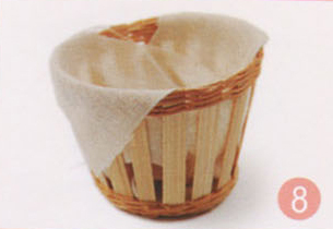 小型缝纫机底线和面线不整齐,缝纫机里面有什么好东西