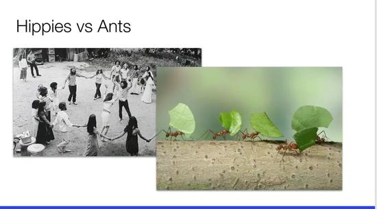 谷歌废弃微服务,谷歌微服务2.0