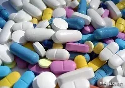 8岁男孩开始发育需要干预吗,8岁男童发育晚不成熟