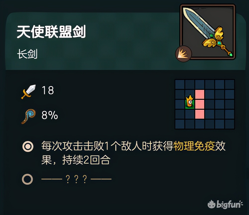 不可思议的皇冠配置,不思议的皇冠最新消息