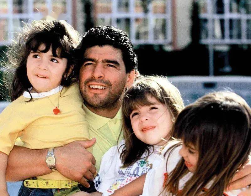 日本和韩国是美国的殖民地吗,韩国日本是美国的殖民地吗