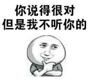 为什么有的海蓝之谜很便宜,得物上的海蓝之谜为什么这么便宜