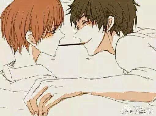 新手动漫知识,盘点那些常见的动漫专用术语