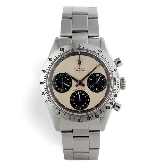 世界上最贵十支手表,全世界最贵的十只手表