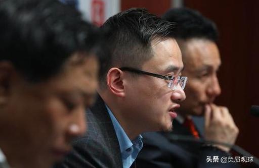 反转：中超老总辞职后欲加盟新东家，到了俱乐部后老板却说不要了