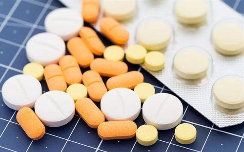 备孕不吃叶酸多吃水果蔬菜好吗,吃什么蔬菜水果补叶酸最快最好