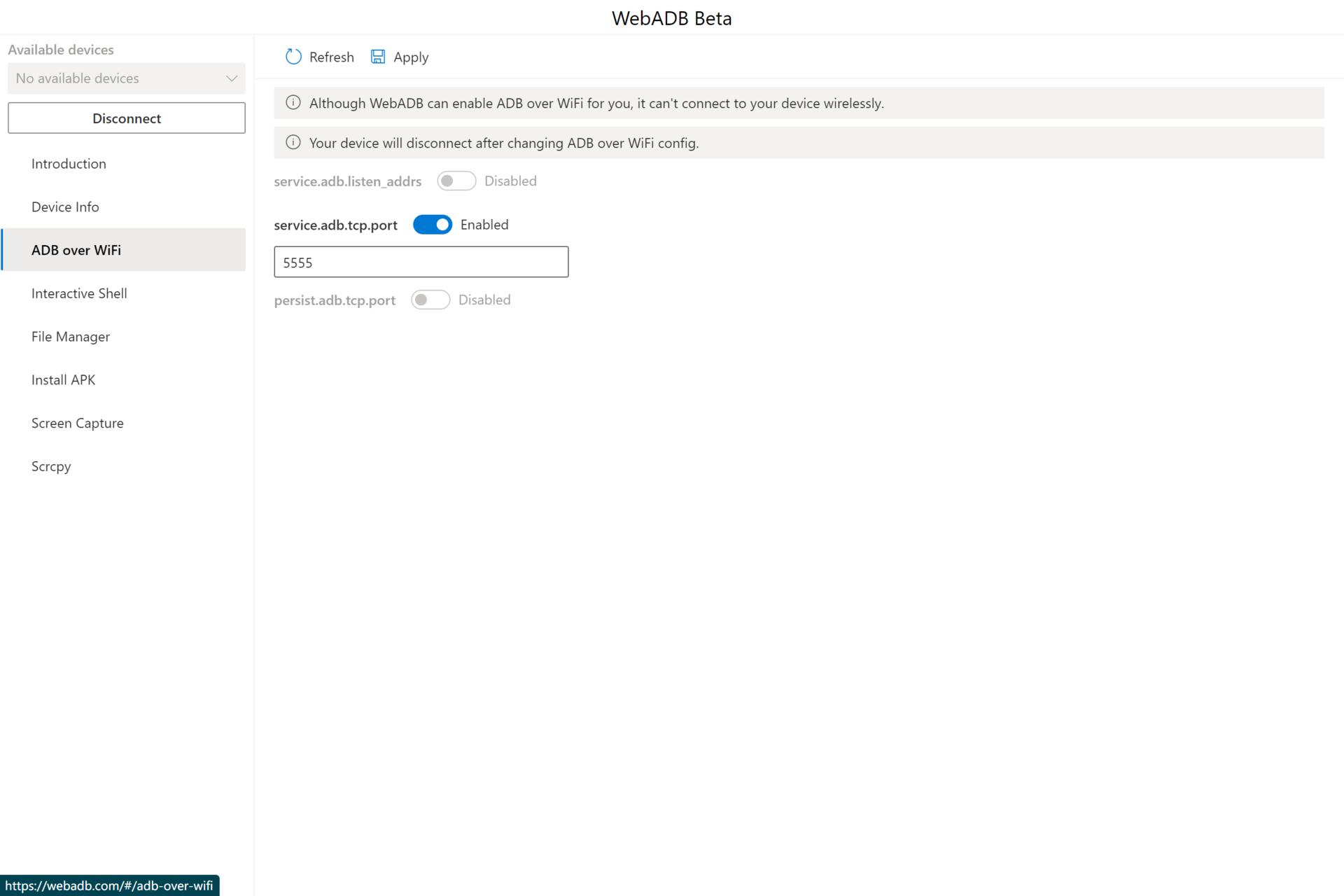 安卓手机如何不用自带浏览器,安卓手机使用浏览器