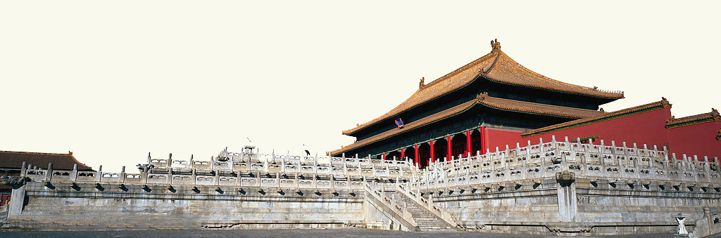 古建筑屋顶图片大全,古建筑屋顶小瓦做法