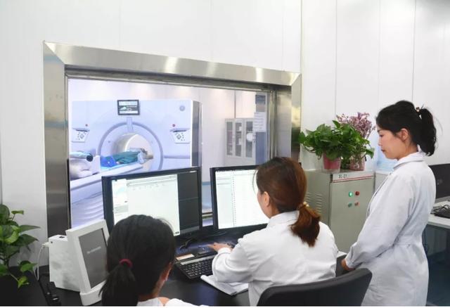 去医院做哪些检查才靠谱,医院让人尴尬的检查