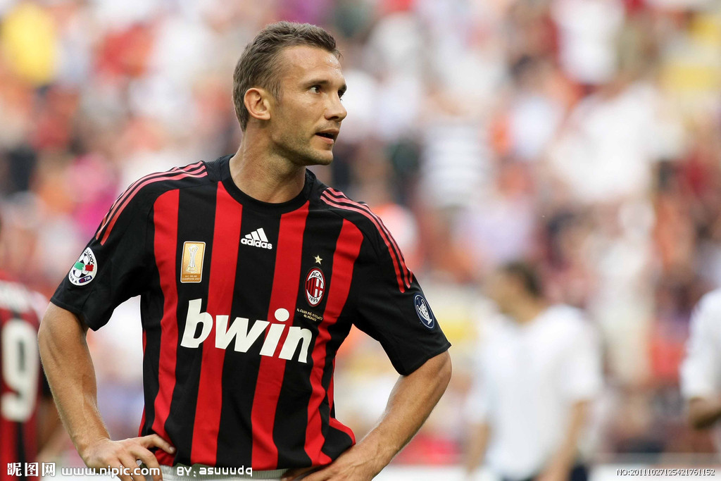 天下足球十大煽情文案是谁写的,天下足球催泪文案18年世界杯