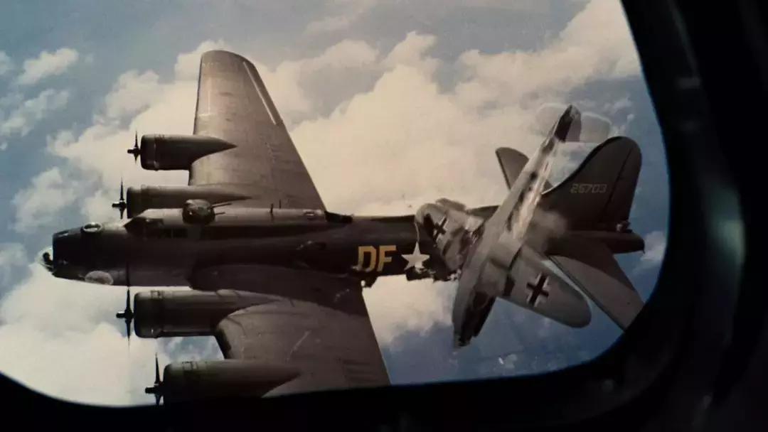 100部经典二战电影完整,77部经典二战电影