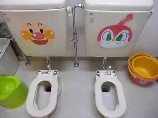 真正的日本浴室,日本顶级浴室介绍