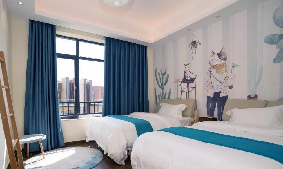 惠州润杨溪谷温泉别墅6房,惠州润杨溪谷别墅户型图