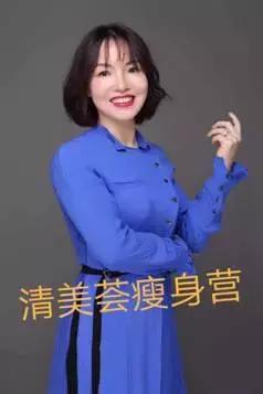 我迷恋你的身体,但更迷恋你可以控制自己身体的灵魂