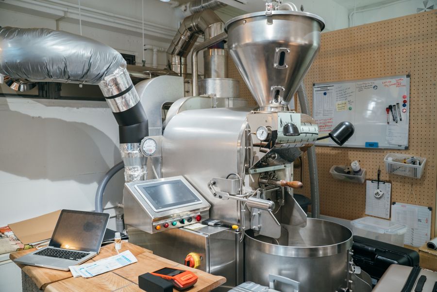 日本网红咖啡厅,网红日本杯子