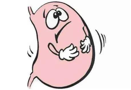 老人消化不良腹胀最快解决方法,老人晚上腹胀是什么原因怎么解决