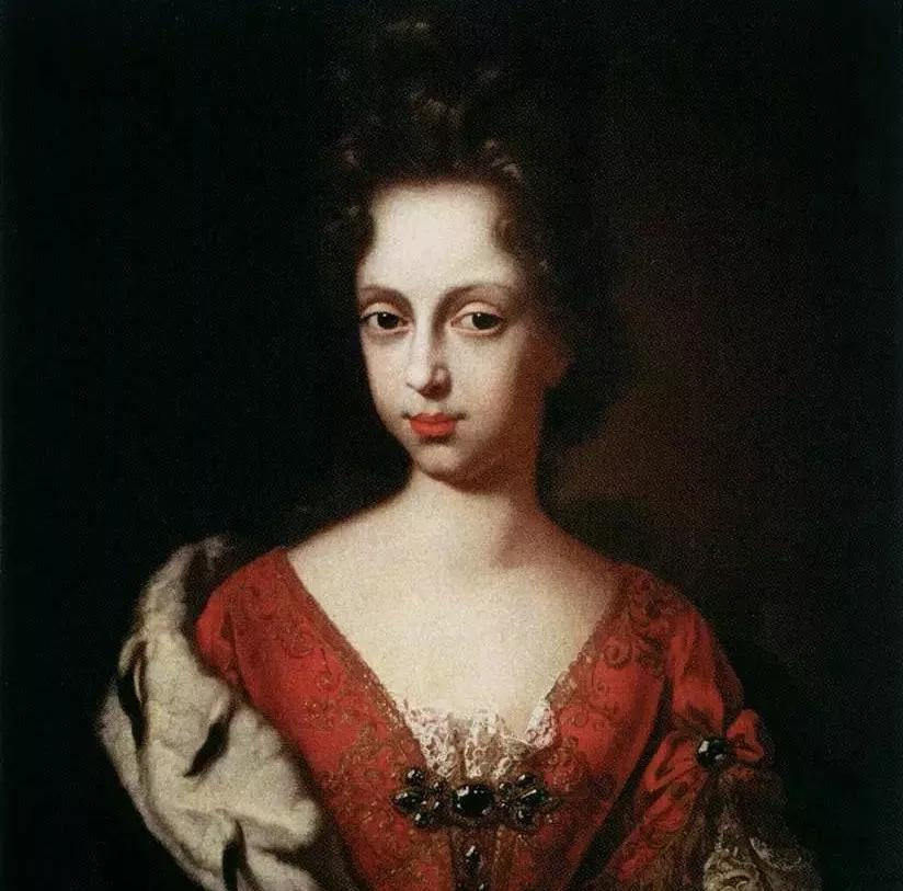 世界各大博物馆稀世珍宝,捐出百万家产的女人