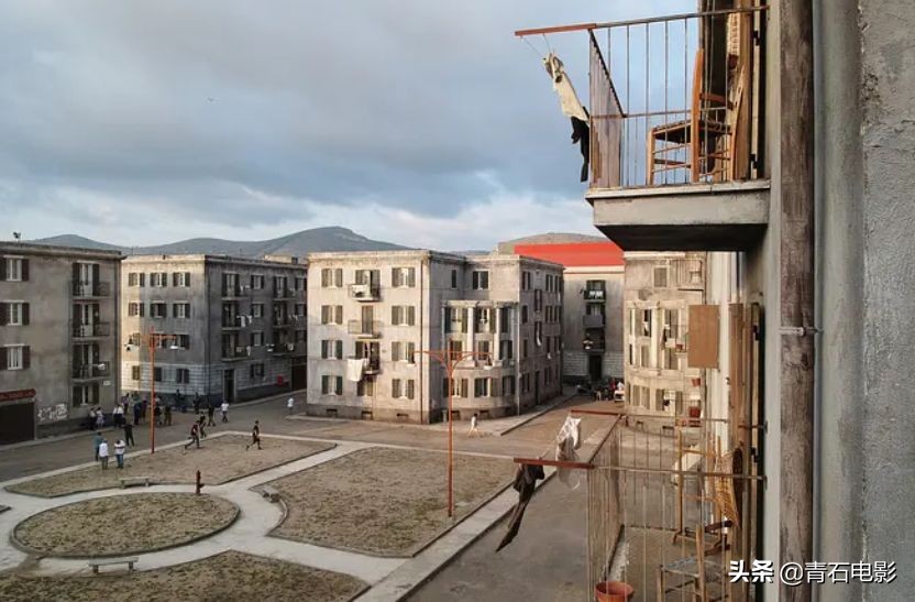 七月与安生电影评价,七月与安生豆瓣评分