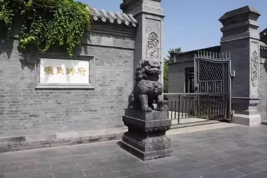 沈阳十一免门票景区,沈阳一大波免费景点