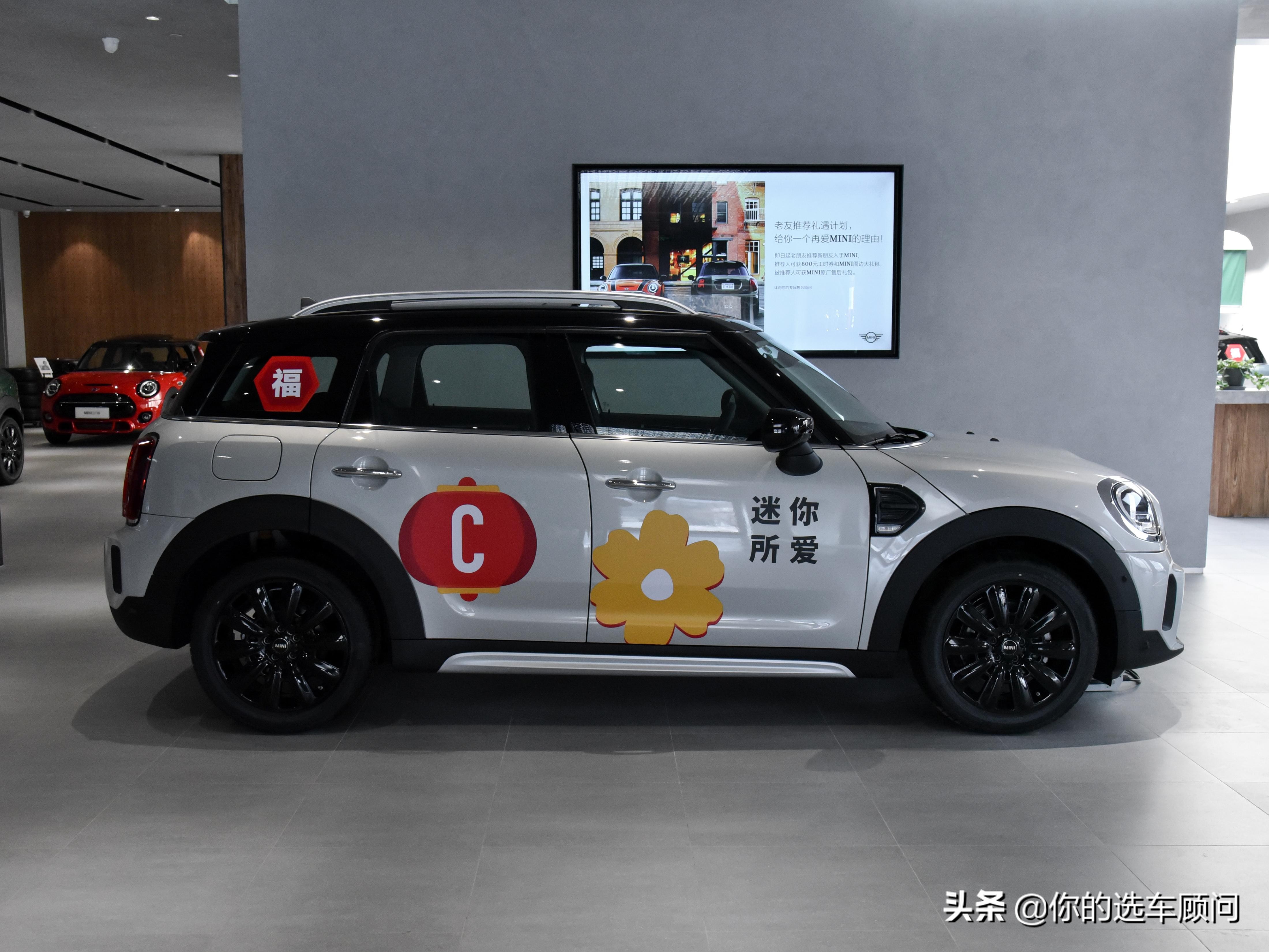 实用大型进口suv,进口豪华suv舒适型最好的车