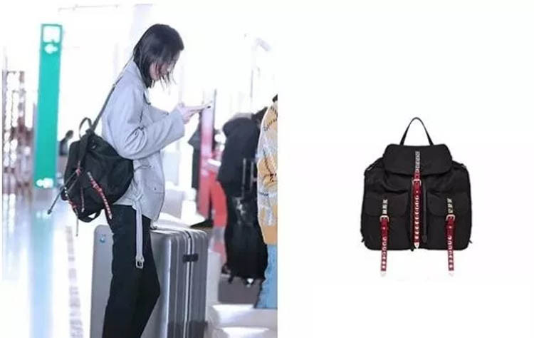 prada最保值的包,prada低价又好看的包包