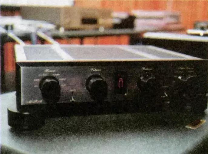 MAN毒说-有钱人的快乐根本想象不到，二十年前的壕是怎么玩游戏的