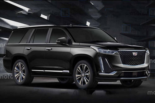 凯迪拉克最贵的十款,凯迪拉克最贵的十款车