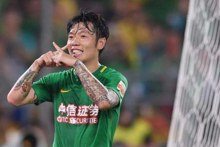 中国足球第一个归化国脚诞生,中国足球最新归化政策