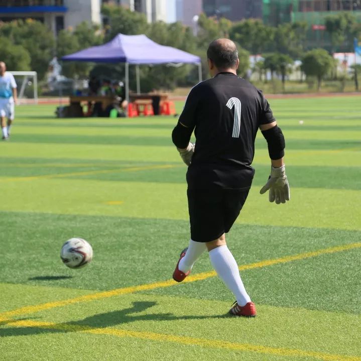 合肥市蜀山区比赛足球,合肥新站杯足球比赛