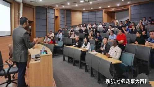 考不上印度理工去麻省理工原视频,考不上印度理工的难度