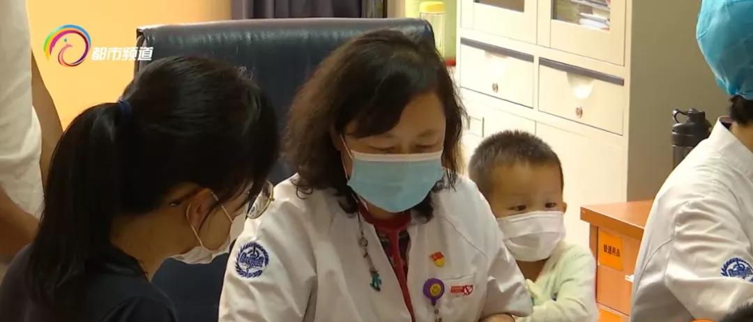 无糖饮料0卡真的吗,无糖饮料0糖0脂减肥专用是真的吗