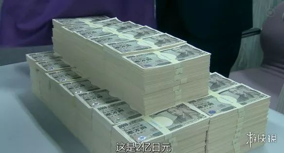 手撕渣男完整版,手撕渣男系列完整版