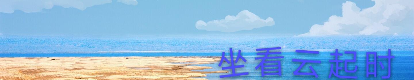 如何快速学会函数应用,怎样快速的知道函数的使用方法