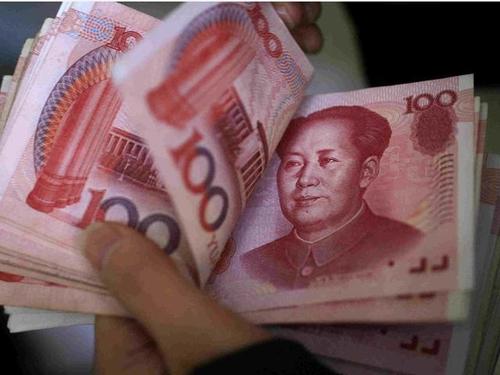 景区赚钱的生意项目,做什么生意能赚钱快又有前景项目