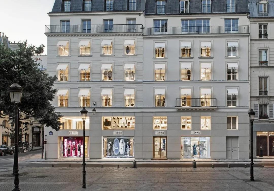 海南三亚免税店蔡徐坤,蔡徐坤三亚免税店视频全程