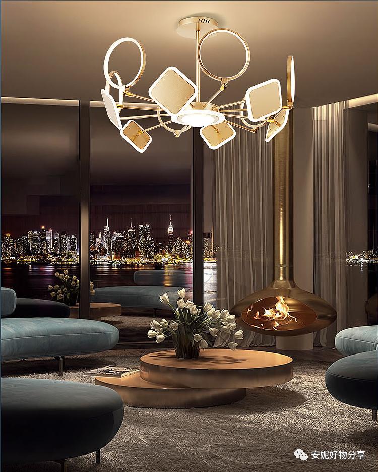 确认过眼神我遇见对的人什么歌,确认过眼神我遇见对的人图片