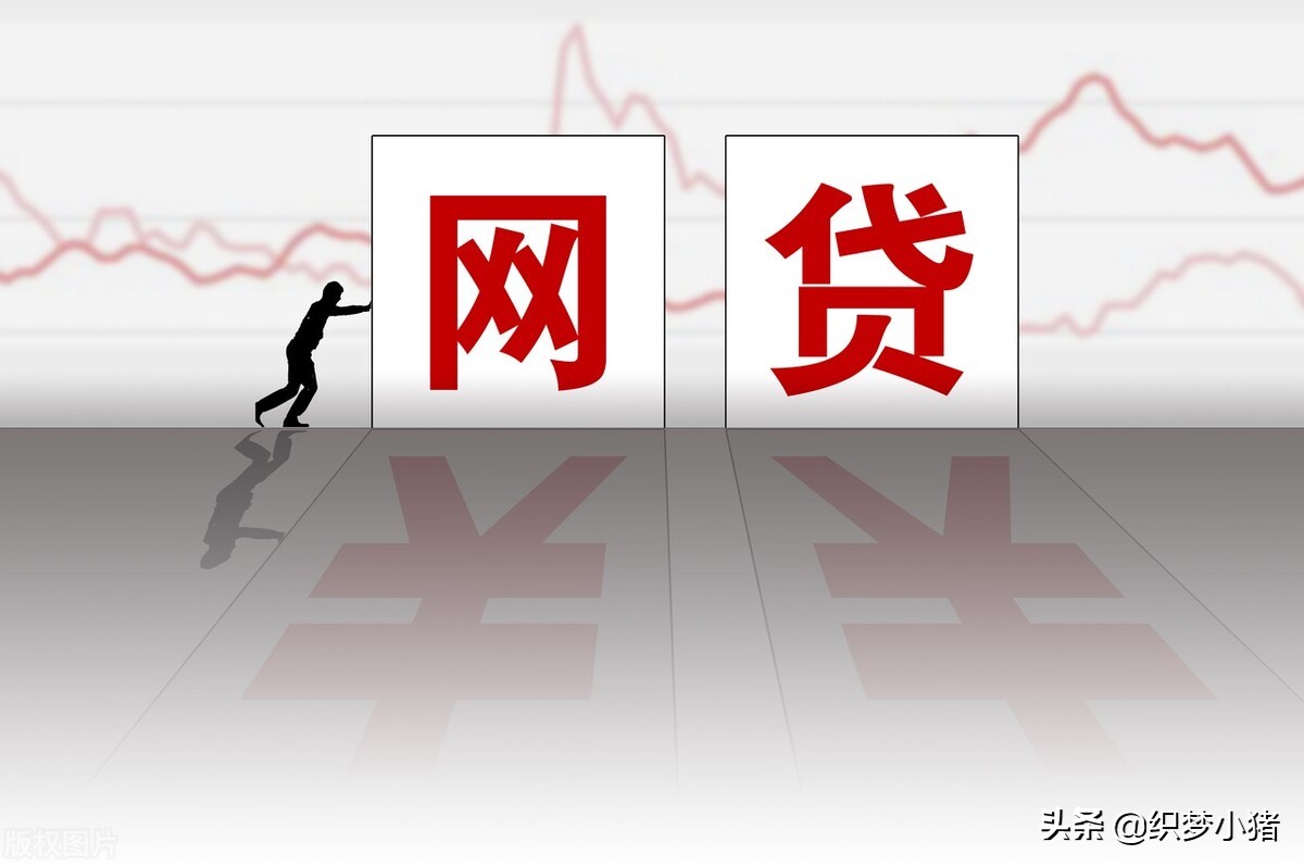 为什么有人老是几百几百的借钱,为什么有人总是借几百块钱